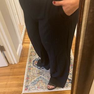 Beach Pants by JM Collection